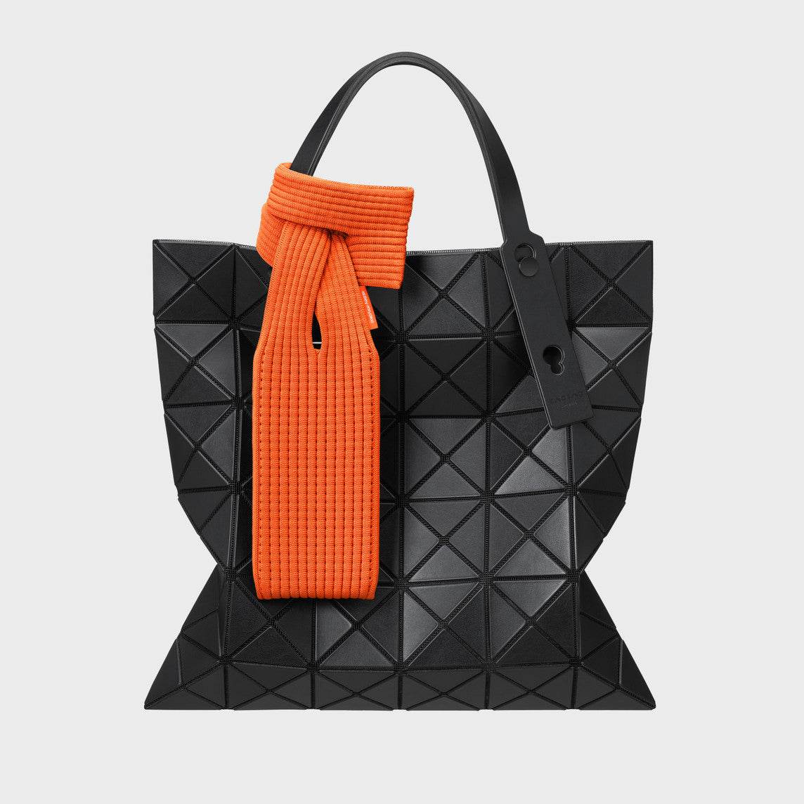 iPhone Pocket by ISSEY MIYAKE