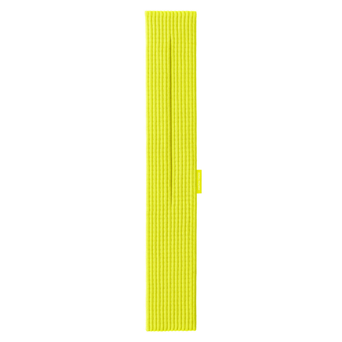 iPhone Pocket by ISSEY MIYAKE