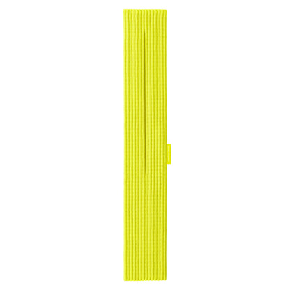 iPhone Pocket by ISSEY MIYAKE