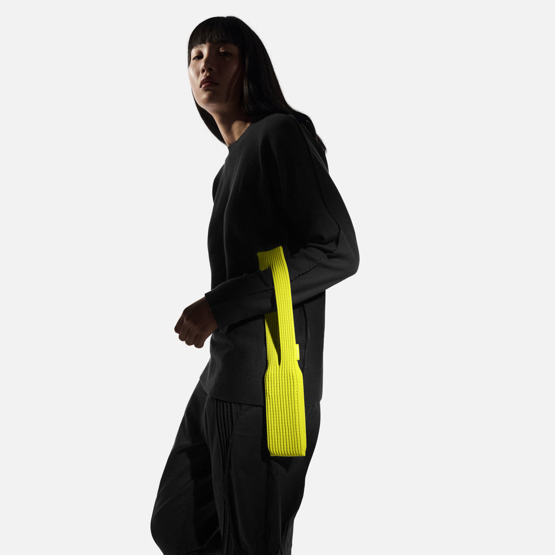 iPhone Pocket by ISSEY MIYAKE