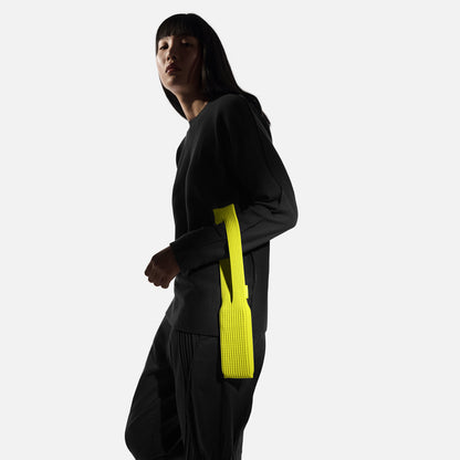 iPhone Pocket by ISSEY MIYAKE