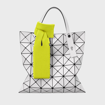 iPhone Pocket by ISSEY MIYAKE