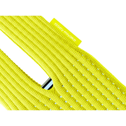 iPhone Pocket by ISSEY MIYAKE