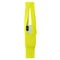iPhone Pocket by ISSEY MIYAKE