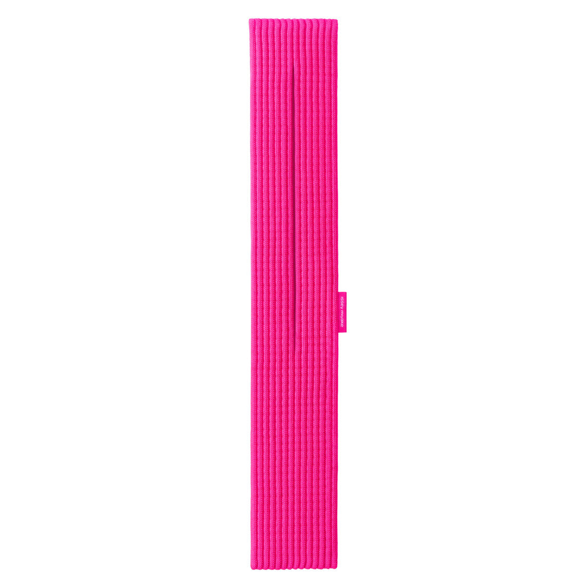 iPhone Pocket by ISSEY MIYAKE