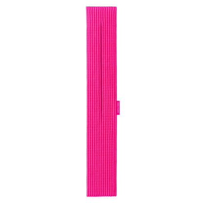 iPhone Pocket by ISSEY MIYAKE
