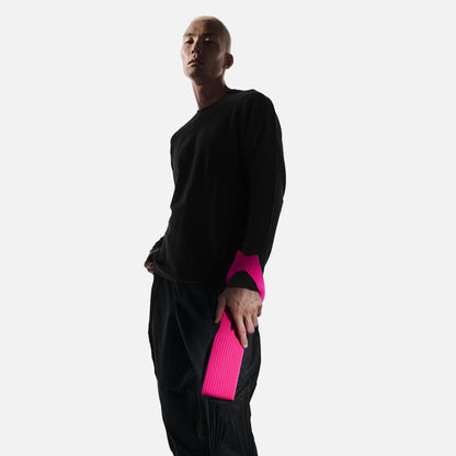 iPhone Pocket by ISSEY MIYAKE