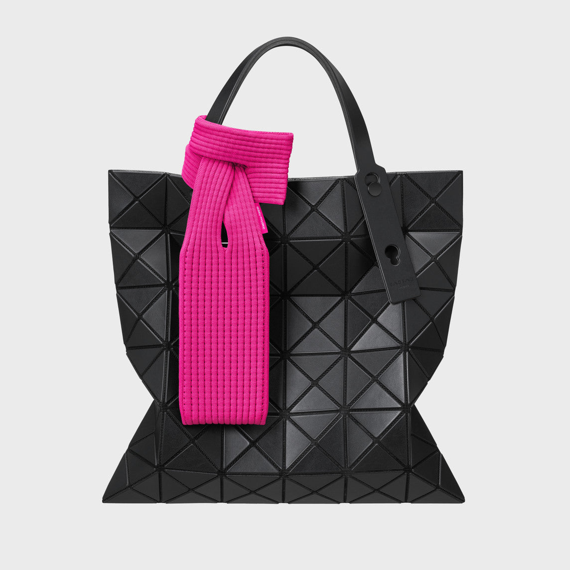 iPhone Pocket by ISSEY MIYAKE