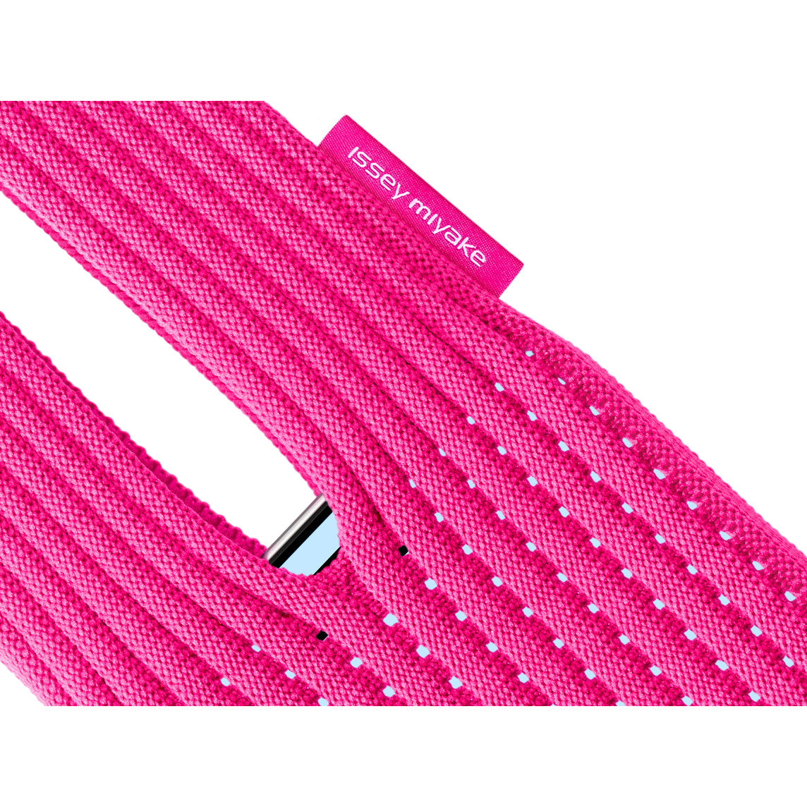 iPhone Pocket by ISSEY MIYAKE