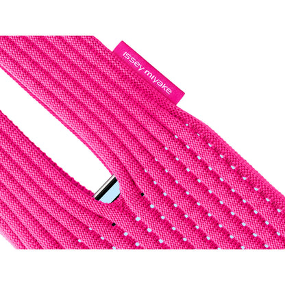 iPhone Pocket by ISSEY MIYAKE