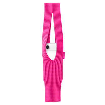 iPhone Pocket by ISSEY MIYAKE