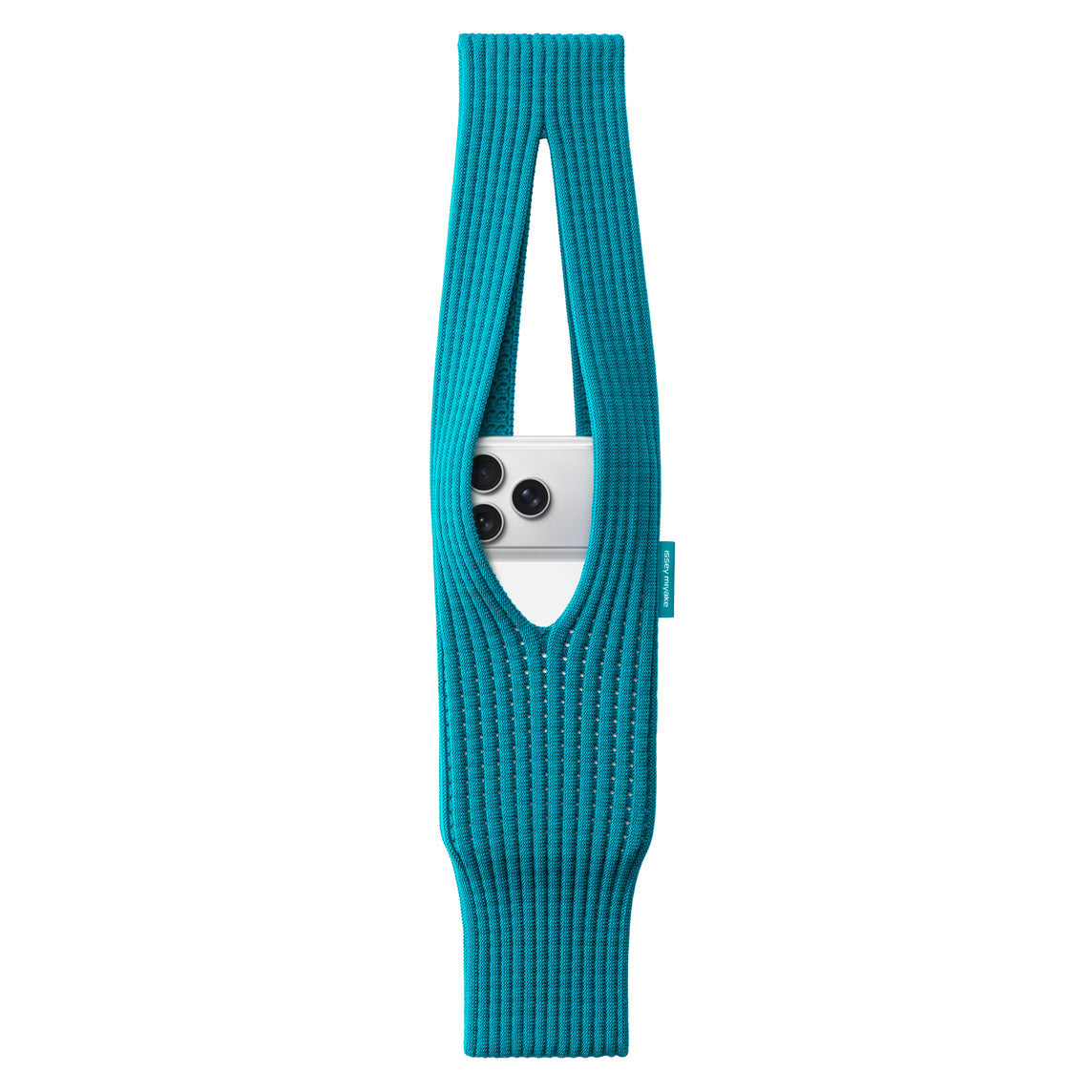 iPhone Pocket by ISSEY MIYAKE