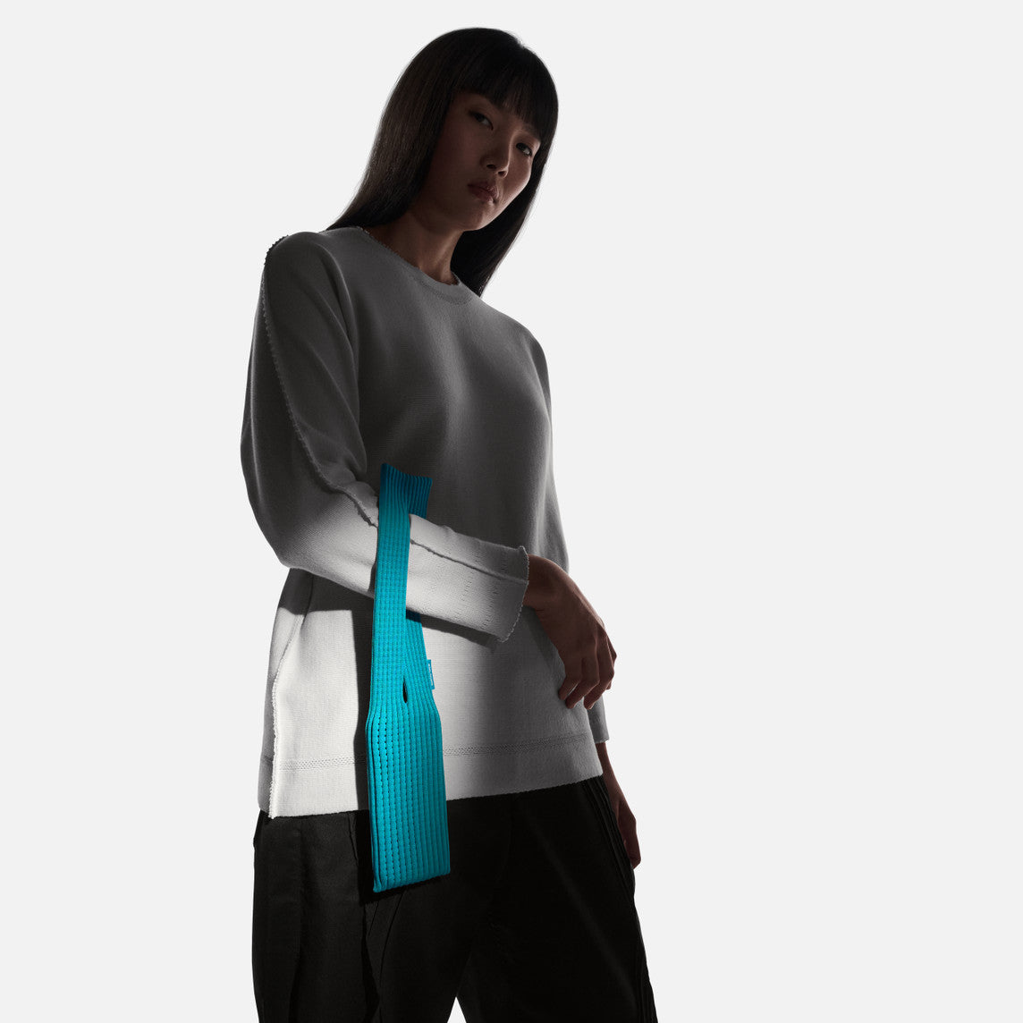 iPhone Pocket by ISSEY MIYAKE