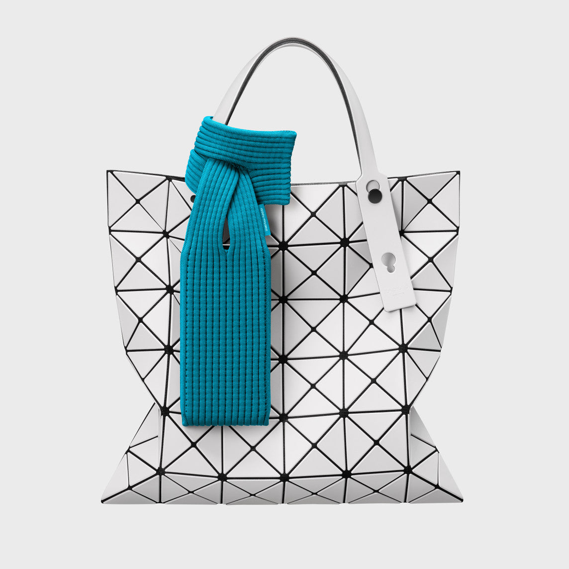 iPhone Pocket by ISSEY MIYAKE