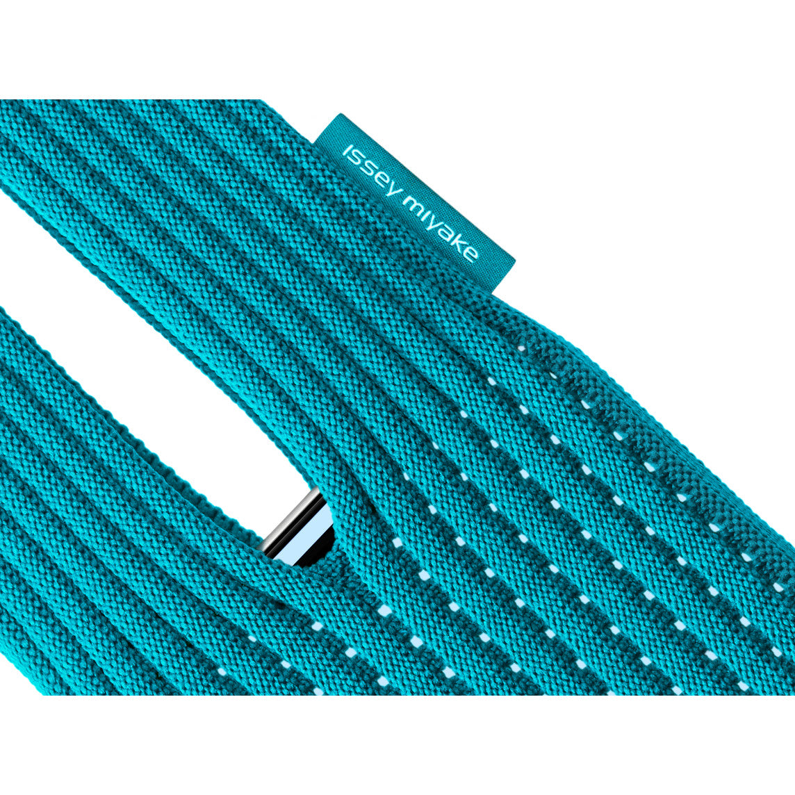 iPhone Pocket by ISSEY MIYAKE