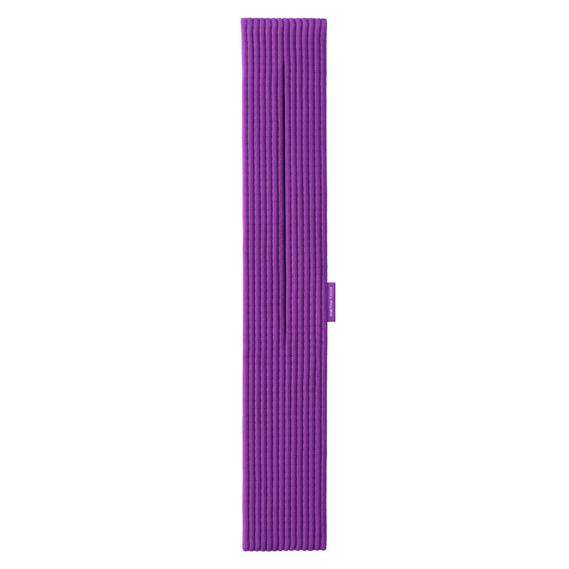 iPhone Pocket by ISSEY MIYAKE