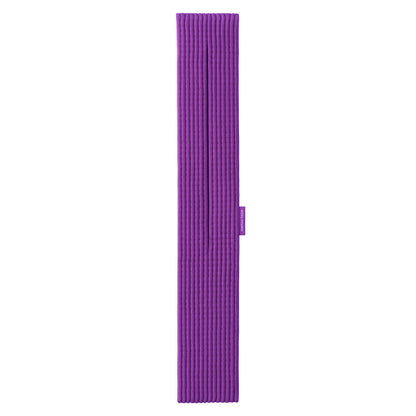 iPhone Pocket by ISSEY MIYAKE