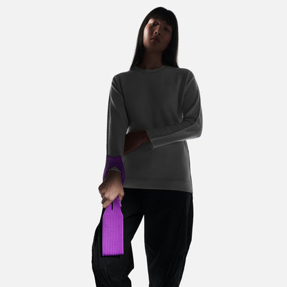 iPhone Pocket by ISSEY MIYAKE