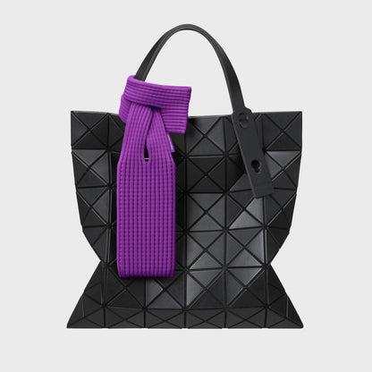 iPhone Pocket by ISSEY MIYAKE