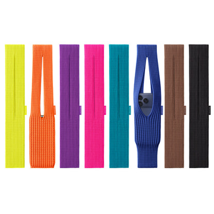 iPhone Pocket by ISSEY MIYAKE