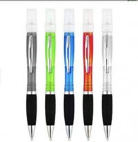 PEN SANITIZER NEW