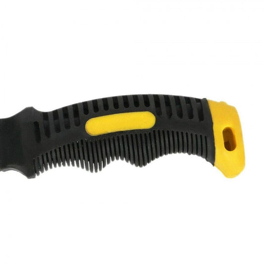 MINI HAMMER HATHODI
