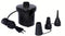 SOFA AIR PUMP