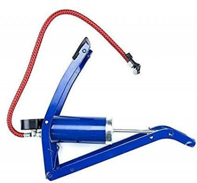 FOOT PUMP