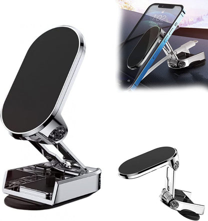 MAGNETIC PHONE HOLDER MOBILE