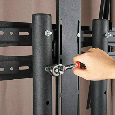 46 IN 1 TOOL KIT