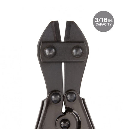 MINI BOLT CUTTER