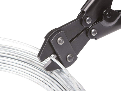 MINI BOLT CUTTER