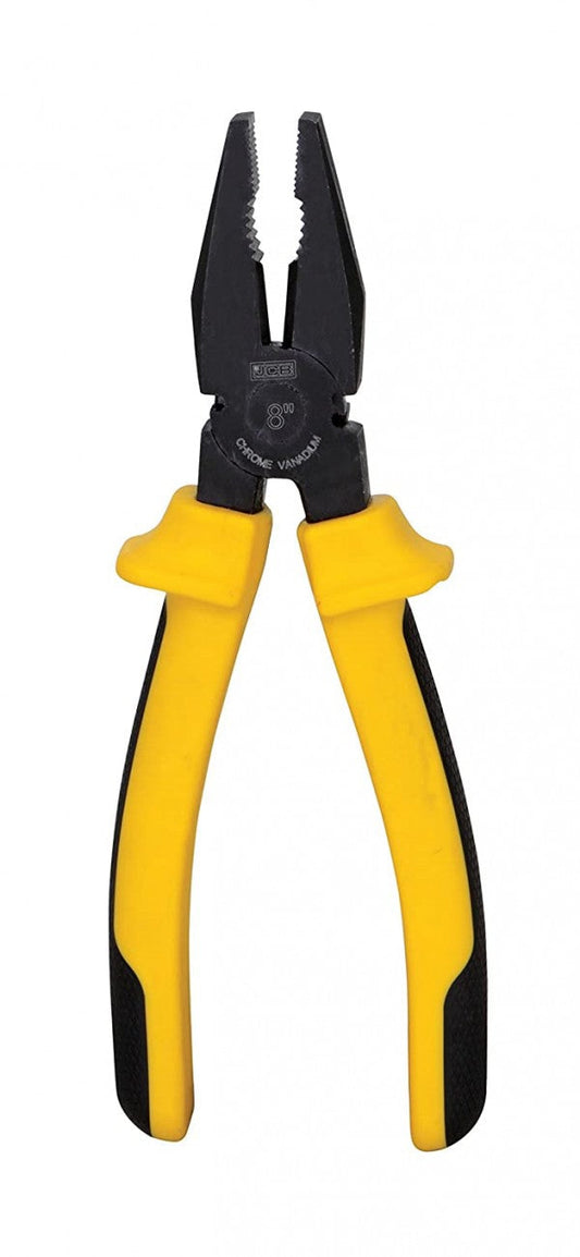 PLIER (Pakkad)