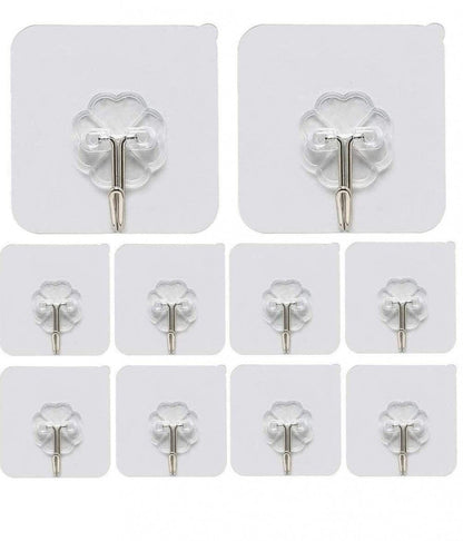 HOOK STICKER
