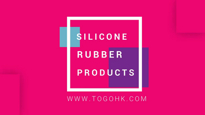 11 INCHES SIZE SILICON SPATULA